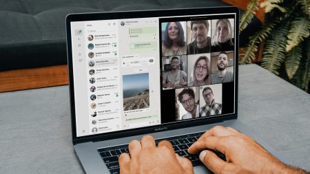 6 κρυφές ρυθμίσεις Mac που ενισχύουν άμεσα την παραγωγικότητα 6 κρυφές ρυθμίσεις Mac που ενισχύουν άμεσα την παραγωγικότητα