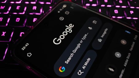 Είναι πραγματικά ασφαλές στη χρήση του Password Manager της Google; Είναι πραγματικά ασφαλές στη χρήση του Password Manager της Google;