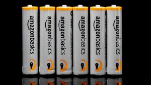 Δείτε ποιος τα κατασκευάζει και πού κατασκευάζονται Δείτε ποιος τα κατασκευάζει και πού κατασκευάζονται