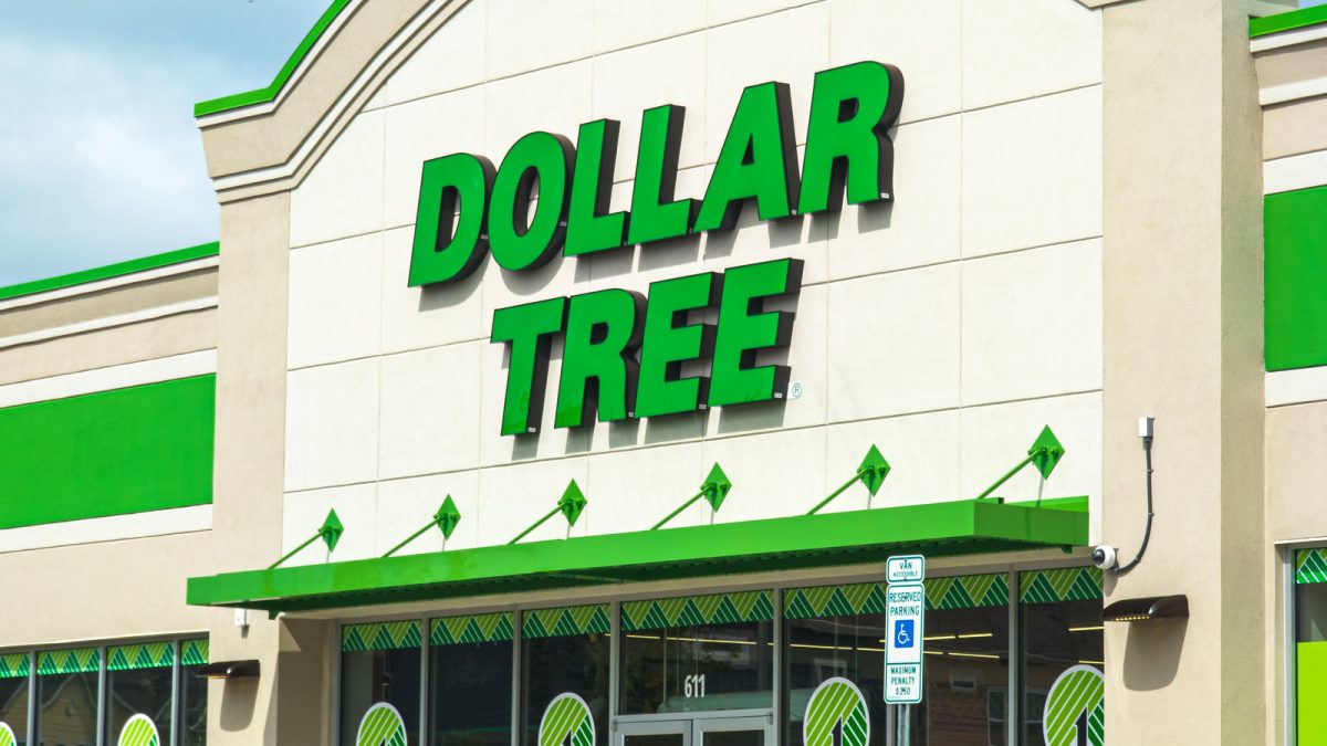 Πείτε αντίο στα ακατάστατα καλώδια φορτιστή τηλεφώνου με αυτά τα καθαρά Dollar Tree Hacks Πείτε αντίο στα ακατάστατα καλώδια φορτιστή τηλεφώνου με αυτά τα καθαρά Dollar Tree Hacks