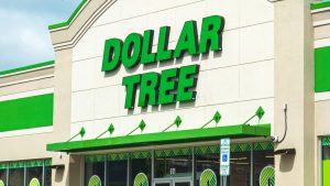 Πείτε αντίο στα ακατάστατα καλώδια φορτιστή τηλεφώνου με αυτά τα καθαρά Dollar Tree Hacks Πείτε αντίο στα ακατάστατα καλώδια φορτιστή τηλεφώνου με αυτά τα καθαρά Dollar Tree Hacks