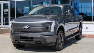 Αυτό το EV με τις μεγαλύτερες πωλήσεις είναι ένα από τα λιγότερο αξιόπιστα αυτοκίνητα, σύμφωνα με αναφορές καταναλωτών