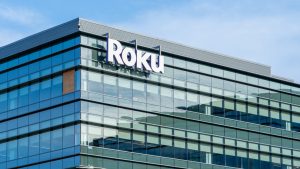 5 Οφέλη της Roku TV, που εξηγούνται από τους χρήστες 5 Οφέλη της Roku TV, που εξηγούνται από τους χρήστες