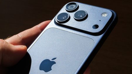 Εάν έχετε iPhone 17, μπορεί να χρησιμοποιείτε λάθος το Siri Εάν έχετε iPhone 17, μπορεί να χρησιμοποιείτε λάθος το Siri