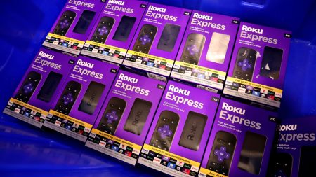5 χρήσεις για το παλιό σας Roku Streaming Stick 5 χρήσεις για το παλιό σας Roku Streaming Stick