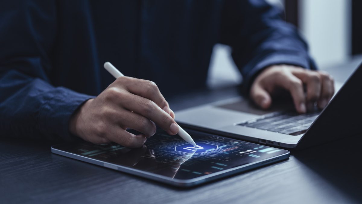 Μπορείτε να χρησιμοποιήσετε την ποίηση για να ξεγελάσετε τα AI Chatbots Μπορείτε να χρησιμοποιήσετε την ποίηση για να ξεγελάσετε τα AI Chatbots