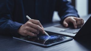 Μπορείτε να χρησιμοποιήσετε την ποίηση για να ξεγελάσετε τα AI Chatbots Μπορείτε να χρησιμοποιήσετε την ποίηση για να ξεγελάσετε τα AI Chatbots