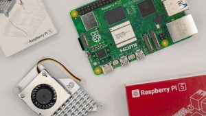 6 απροσδόκητες πρακτικές χρήσεις για το Raspberry Pi σας