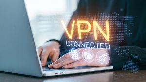 Οι Αμερικανοί μεταβαίνουν σε VPN κατά πλήθος Οι Αμερικανοί μεταβαίνουν σε VPN κατά πλήθος