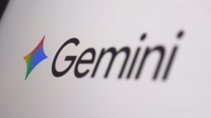 4 λειτουργίες Smartwatch Google Gemini που πρέπει να αρχίσετε να χρησιμοποιείτε 4 λειτουργίες Smartwatch Google Gemini που πρέπει να αρχίσετε να χρησιμοποιείτε