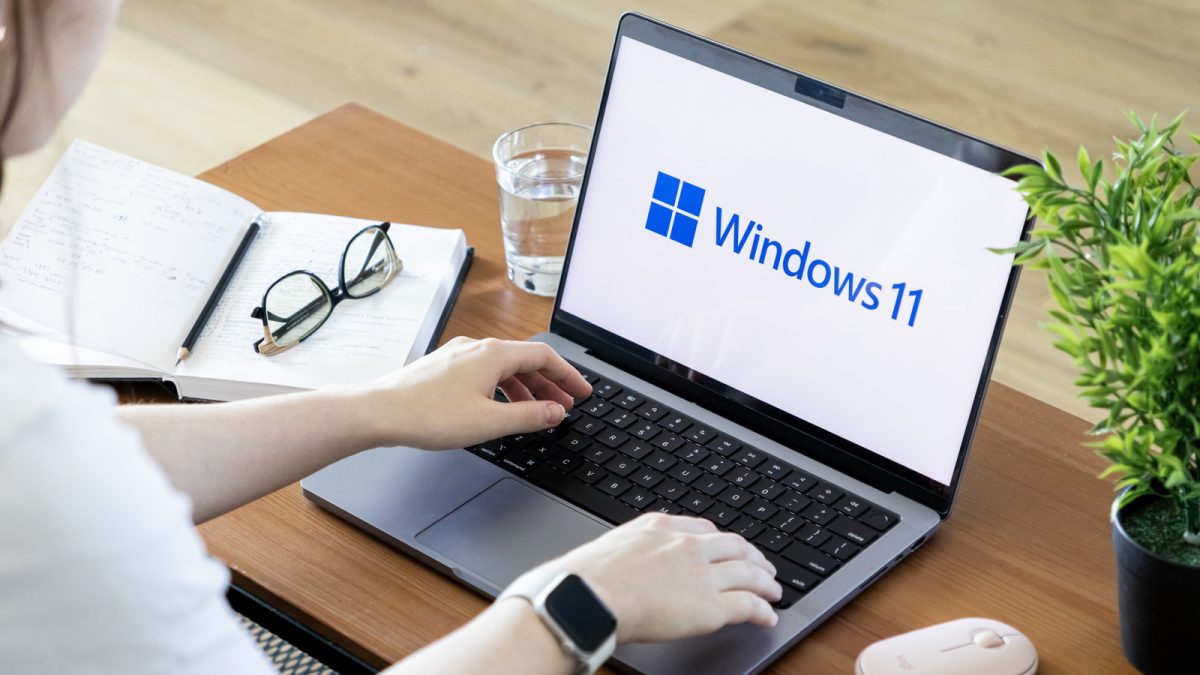 Γιατί η Microsoft διέκοψε το WordPad μετά από 30 χρόνια Γιατί η Microsoft διέκοψε το WordPad μετά από 30 χρόνια