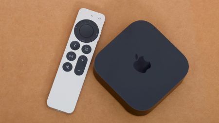 4 Έξυπνες χρήσεις για την παλιά σας Apple TV