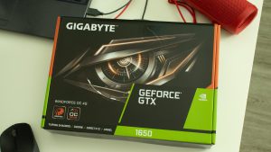 Γιατί η Nvidia διέκοψε την υποστήριξη για μερικές από τις πιο δημοφιλείς κάρτες γραφικών το 2025