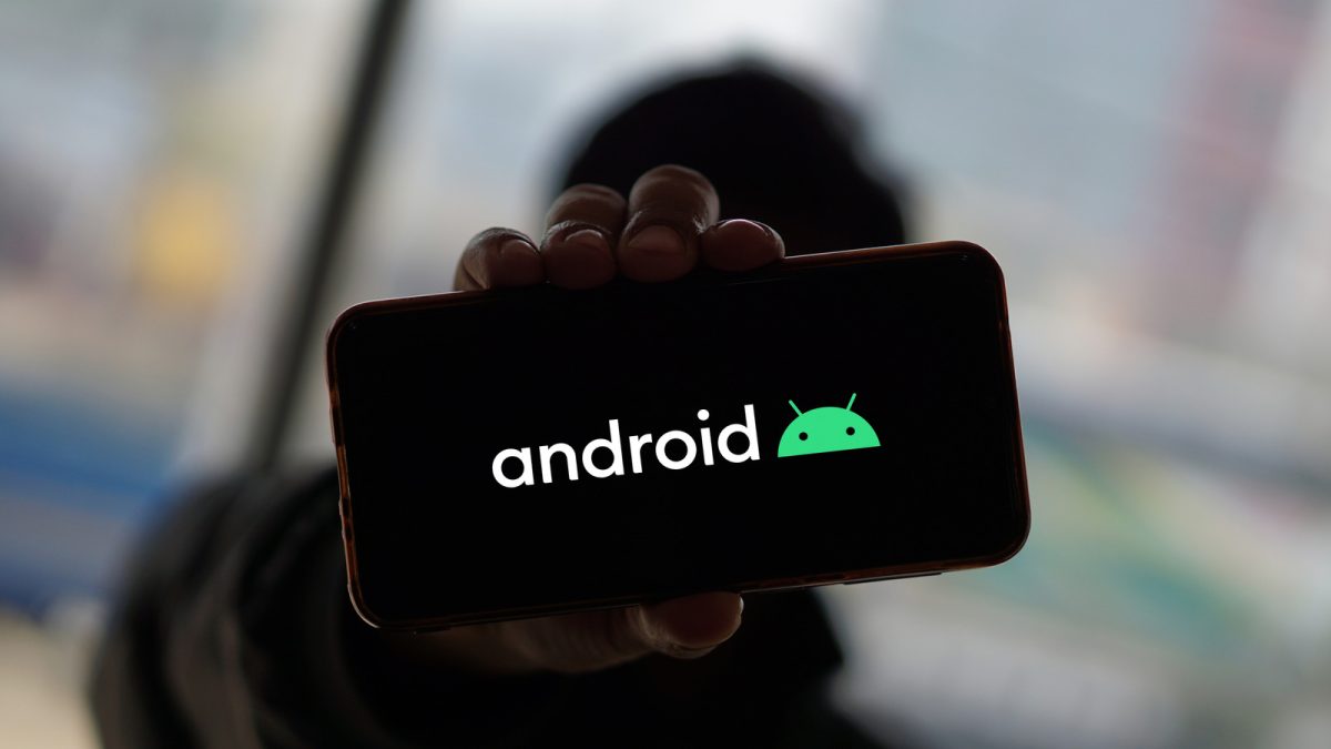 5 φθηνά τηλέφωνα Android που πρέπει να αποφύγετε, σύμφωνα με τους χρήστες 5 φθηνά τηλέφωνα Android που πρέπει να αποφύγετε, σύμφωνα με τους χρήστες