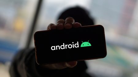 5 φθηνά τηλέφωνα Android που πρέπει να αποφύγετε, σύμφωνα με τους χρήστες 5 φθηνά τηλέφωνα Android που πρέπει να αποφύγετε, σύμφωνα με τους χρήστες