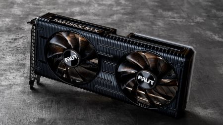 5 κάρτες γραφικών Nvidia από τις οποίες πρέπει να απομακρυνθείτε (σύμφωνα με τους χρήστες) 5 κάρτες γραφικών Nvidia από τις οποίες πρέπει να απομακρυνθείτε (σύμφωνα με τους χρήστες)