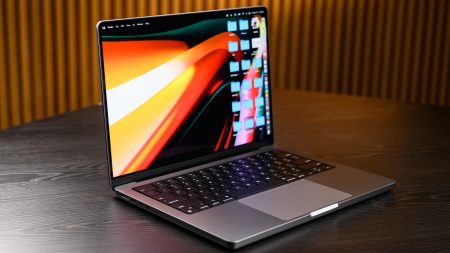 Ένα ακόμη ανώτερο στέλεχος της Apple ενδέχεται να αποχωρήσει σύντομα από την εταιρεία