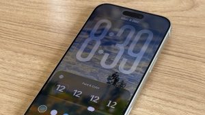 Το iOS 26.2 είναι πλέον διαθέσιμο Το iOS 26.2 είναι πλέον διαθέσιμο