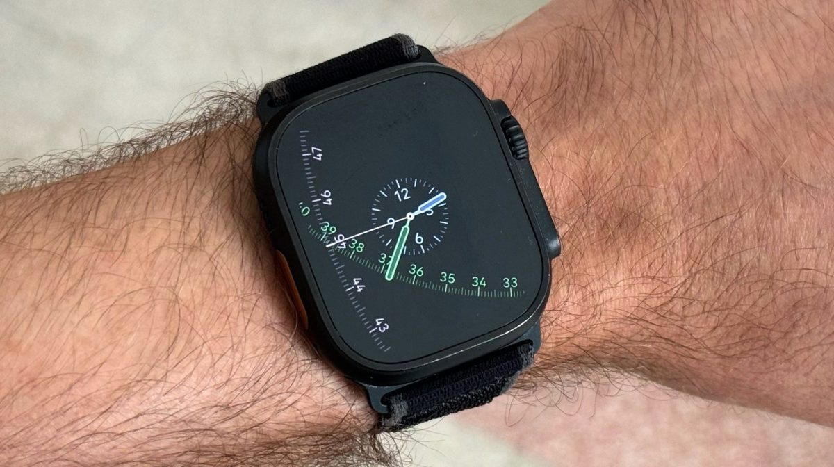 Η Apple κυκλοφορεί τα watchOS 26.2, tvOS 26.2 και visionOS 26.2 με νέες δυνατότητες Η Apple κυκλοφορεί τα watchOS 26.2, tvOS 26.2 και visionOS 26.2 με νέες δυνατότητες