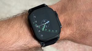 Η Apple κυκλοφορεί τα watchOS 26.2, tvOS 26.2 και visionOS 26.2 με νέες δυνατότητες Η Apple κυκλοφορεί τα watchOS 26.2, tvOS 26.2 και visionOS 26.2 με νέες δυνατότητες