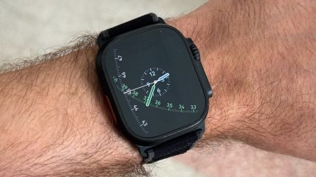 Η Apple κυκλοφορεί τα watchOS 26.2, tvOS 26.2 και visionOS 26.2 με νέες δυνατότητες Η Apple κυκλοφορεί τα watchOS 26.2, tvOS 26.2 και visionOS 26.2 με νέες δυνατότητες