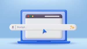 Το νέο σύστημα ασφαλείας της Perplexity προσπαθεί να αντιμετωπίσει ένα σημαντικό ελάττωμα των προγραμμάτων περιήγησης AI