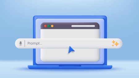 Το νέο σύστημα ασφαλείας της Perplexity προσπαθεί να αντιμετωπίσει ένα σημαντικό ελάττωμα των προγραμμάτων περιήγησης AI