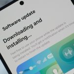 Οι ειδικοί σας προτείνουν να ενημερώσετε το τηλέφωνό σας Android το συντομότερο δυνατό