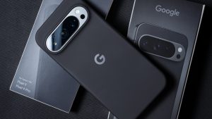 Η Google αντιμετώπισε ένα μεγάλο πρόβλημα για τους κατόχους Pixel με την ενημέρωση Android του Δεκεμβρίου Η Google αντιμετώπισε ένα μεγάλο πρόβλημα για τους κατόχους Pixel με την ενημέρωση Android του Δεκεμβρίου