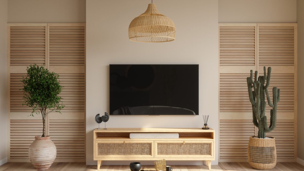 Αυτές οι 2 ρυθμίσεις HDMI θα μπορούσαν να καταστρέψουν την εμπειρία HDR της τηλεόρασής σας