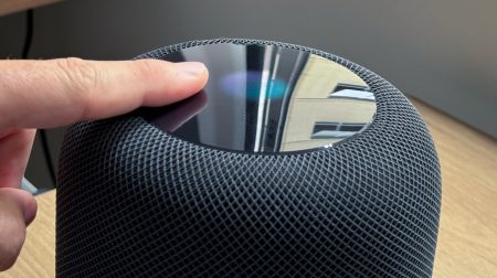 Ο κώδικας που διέρρευσε πειράζει το μυστικό έξυπνο κέντρο και το αξεσουάρ έκπληξης της Apple Ο κώδικας που διέρρευσε πειράζει το μυστικό έξυπνο κέντρο και το αξεσουάρ έκπληξης της Apple