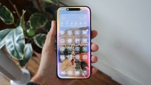 Η μεγάλη διαρροή αποκαλύπτει 7 νέες δυνατότητες που έρχονται με το iOS 26.4 Η μεγάλη διαρροή αποκαλύπτει 7 νέες δυνατότητες που έρχονται με το iOS 26.4