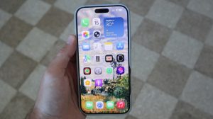 Ο Leaker αποκάλυψε τις πρώτες λειτουργίες iOS 27 και iOS 28 Ο Leaker αποκάλυψε τις πρώτες λειτουργίες iOS 27 και iOS 28