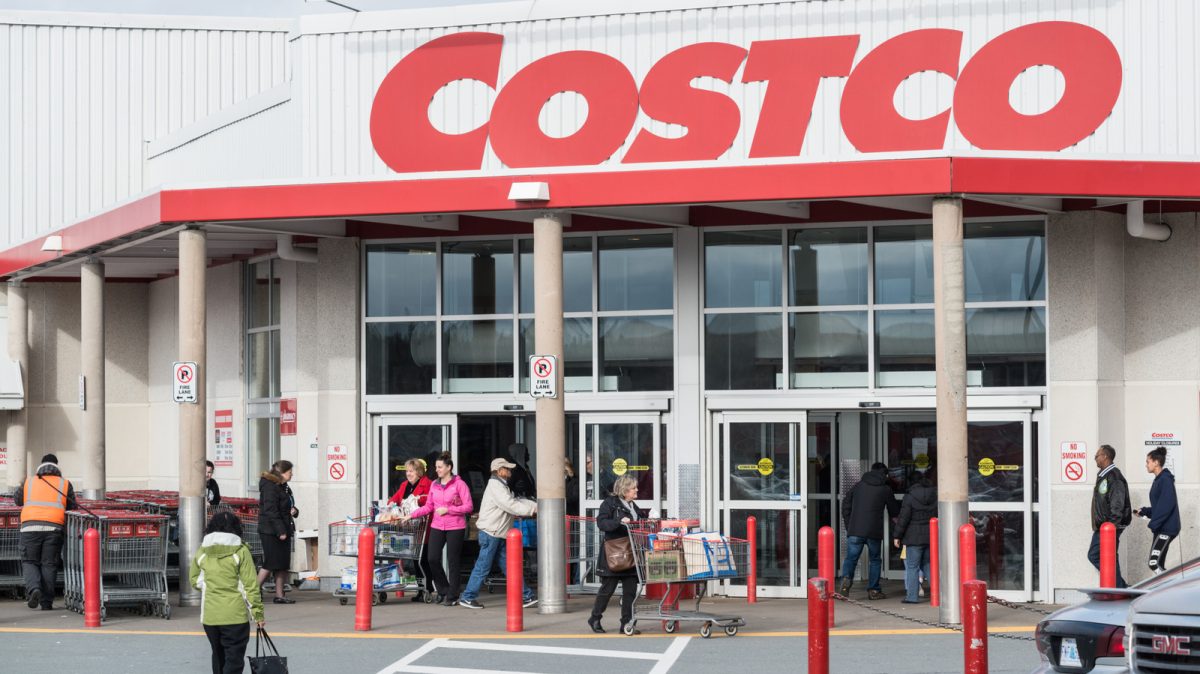 5 Gadgets Costco που αξίζει να χαρίσετε αυτές τις γιορτές 5 Gadgets Costco που αξίζει να χαρίσετε αυτές τις γιορτές