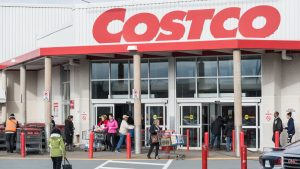 5 Gadgets Costco που αξίζει να χαρίσετε αυτές τις γιορτές 5 Gadgets Costco που αξίζει να χαρίσετε αυτές τις γιορτές