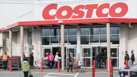 5 Gadgets Costco που αξίζει να χαρίσετε αυτές τις γιορτές