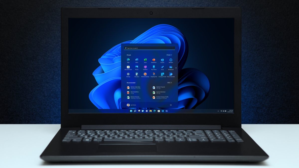 5 δωρεάν εφαρμογές Windows που πιθανότατα δεν έχετε χρησιμοποιήσει ποτέ (αλλά θα έπρεπε)