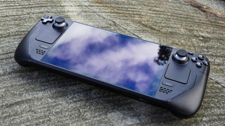 5 βασικές εφαρμογές Steam Deck που πρέπει να χρησιμοποιείτε το 2026