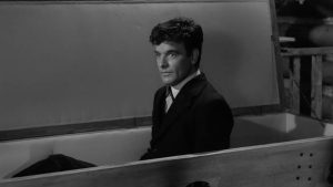 The Creepy Twilight Zone Episode που ενέπνευσε τους Sinners του Michael B. Jordan