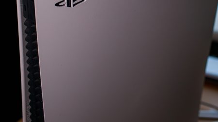 Το PlayStation 5 σας μπορεί να χρειαστεί επισκευή σύντομα