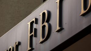 Ένα AI Chatbot προσπάθησε να επικοινωνήσει με το FBI