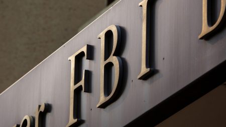 Ένα AI Chatbot προσπάθησε να επικοινωνήσει με το FBI