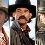 5 γουέστερν που πρέπει να παρακολουθήσετε αν δεν σας αρέσει το είδος