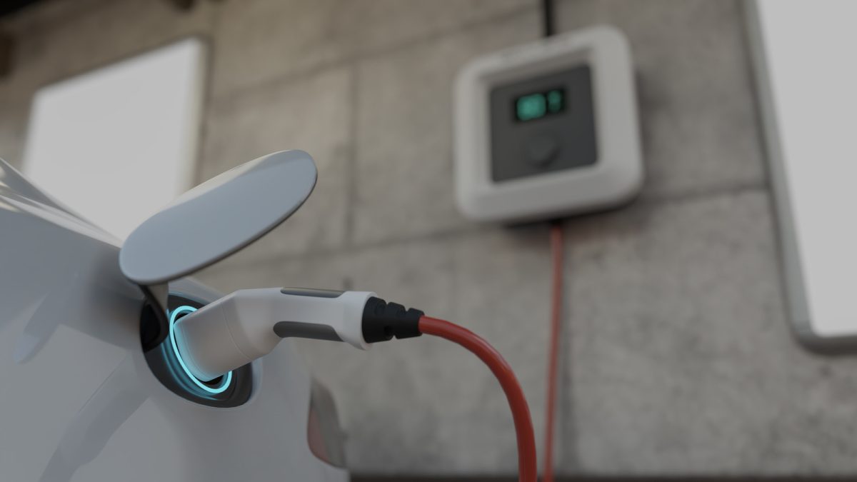 5 από τα καλύτερα ηλεκτρικά οχήματα κάτω των 50.000 $, σύμφωνα με αναφορές καταναλωτών