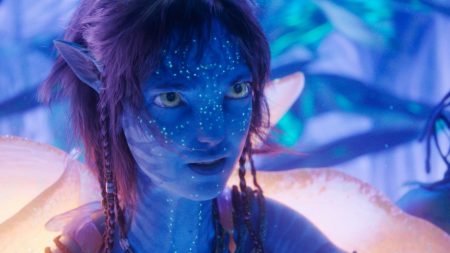Avatar: Fire And Ash Reshots Its Huge Finale Την τελευταία στιγμή