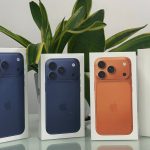 Οι χρήστες κάνουν ένα τεράστιο λάθος με το πρόγραμμα εμπορίας iPhone της Apple