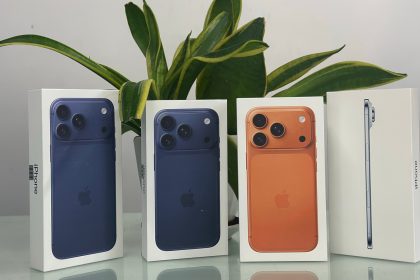 Οι χρήστες κάνουν ένα τεράστιο λάθος με το πρόγραμμα εμπορίας iPhone της Apple