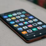 5 Διακοπείσες εφαρμογές Android που οι χρήστες χάνουν πραγματικά