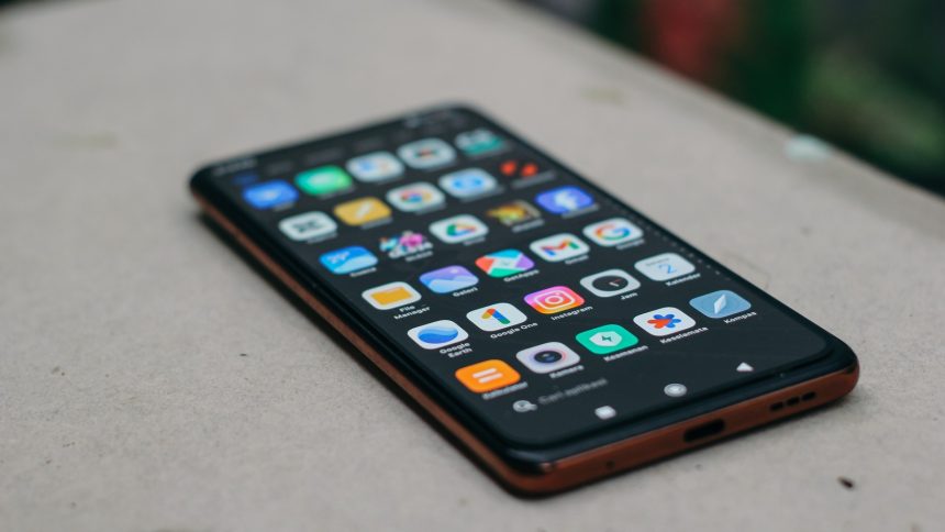 5 Διακοπείσες εφαρμογές Android που οι χρήστες χάνουν πραγματικά