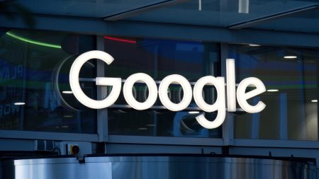 Τα προγράμματα Google One Cloud Storage μόλις έλαβαν έκπτωση 50%, αλλά θα πρέπει να ενεργήσετε γρήγορα